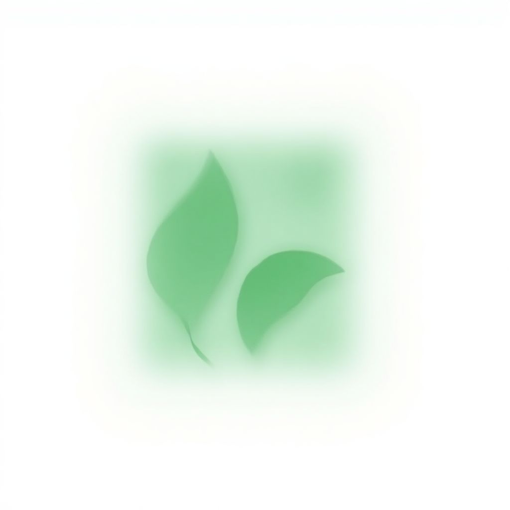 Parks Victoria Logo